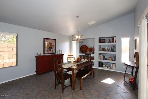 10255 E Jerome Ave N, Mesa, AZ 85209 photo 27