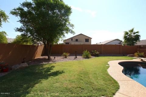 10255 E Jerome Ave N, Mesa, AZ 85209 photo 46