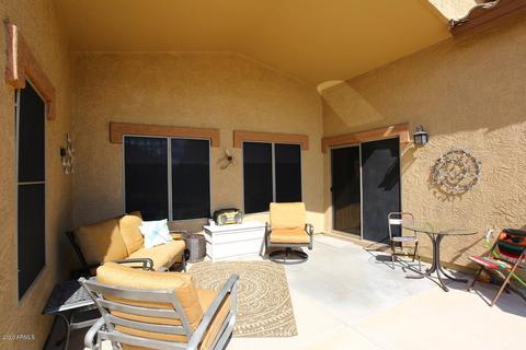 10255 E Jerome Ave N, Mesa, AZ 85209 photo 24