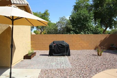 10255 E Jerome Ave N, Mesa, AZ 85209 photo 16