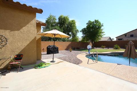 10255 E Jerome Ave N, Mesa, AZ 85209 photo 22