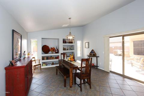 10255 E Jerome Ave N, Mesa, AZ 85209 photo 11