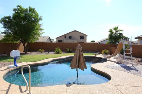 10255 E Jerome Ave N, Mesa, AZ 85209 photo 12