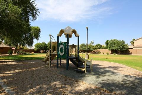 10255 E Jerome Ave N, Mesa, AZ 85209 photo 42