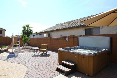 10255 E Jerome Ave N, Mesa, AZ 85209 photo 13