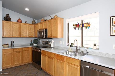 10255 E Jerome Ave N, Mesa, AZ 85209 photo 30
