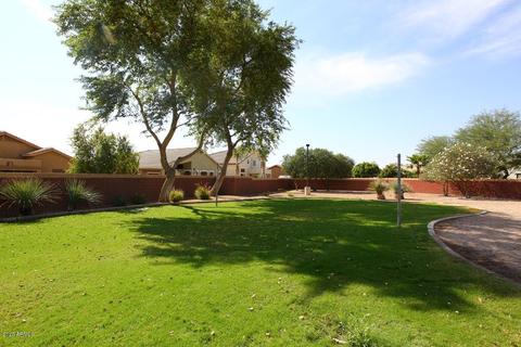 10255 E Jerome Ave N, Mesa, AZ 85209 photo 45