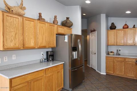 10255 E Jerome Ave N, Mesa, AZ 85209 photo 31