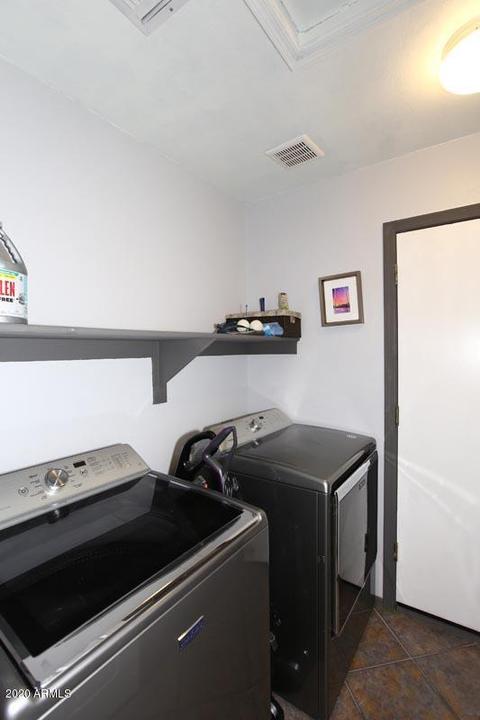 10255 E Jerome Ave N, Mesa, AZ 85209 photo 17