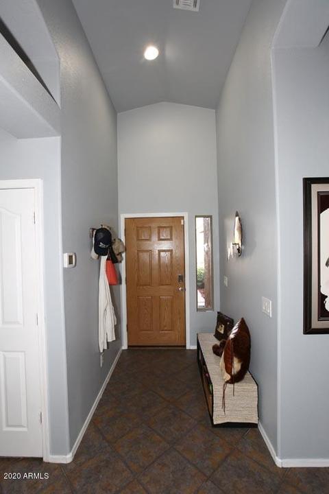 10255 E Jerome Ave N, Mesa, AZ 85209 photo 26