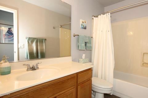 10255 E Jerome Ave N, Mesa, AZ 85209 photo 10