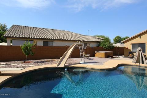 10255 E Jerome Ave N, Mesa, AZ 85209 photo 38