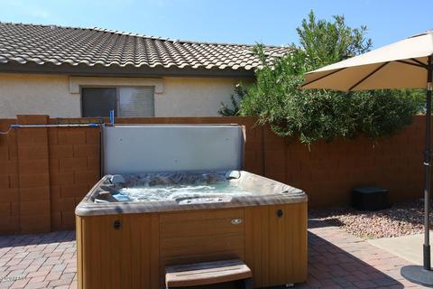 10255 E Jerome Ave N, Mesa, AZ 85209 photo 40