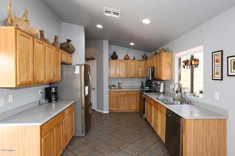 10255 E Jerome Ave N, Mesa, AZ 85209 photo 4