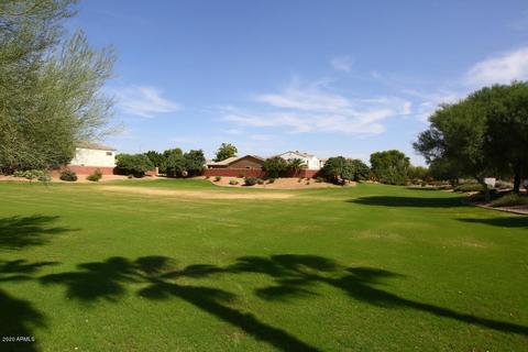 10255 E Jerome Ave N, Mesa, AZ 85209 photo 44