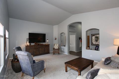 10255 E Jerome Ave N, Mesa, AZ 85209 photo 29