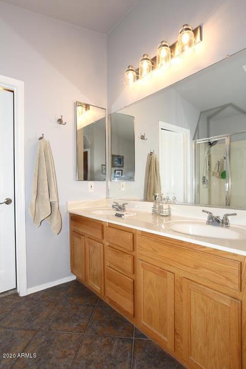10255 E Jerome Ave N, Mesa, AZ 85209 photo 34