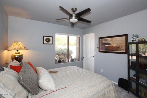 10255 E Jerome Ave N, Mesa, AZ 85209 photo 9