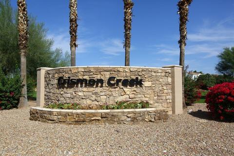 10255 E Jerome Ave N, Mesa, AZ 85209 photo 19