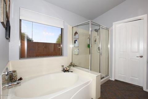 10255 E Jerome Ave N, Mesa, AZ 85209 photo 33