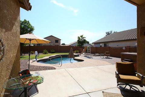 10255 E Jerome Ave N, Mesa, AZ 85209 photo 15