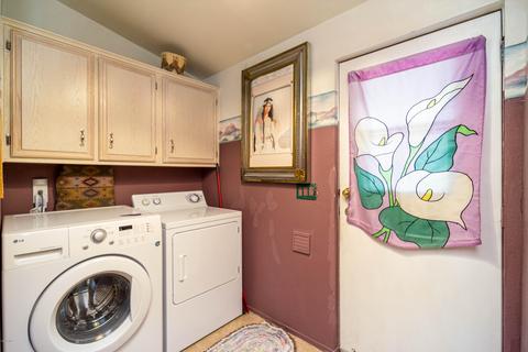 2747 S Val Vista Rd, Apache Junction, AZ 85119 photo 18