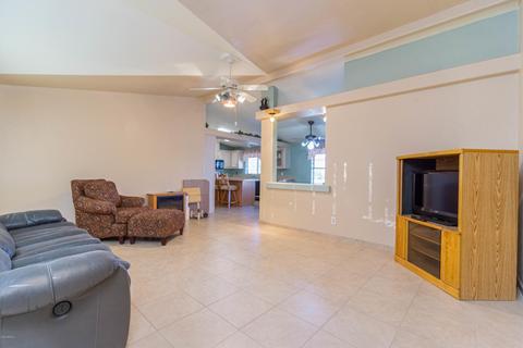 2747 S Val Vista Rd, Apache Junction, AZ 85119 photo 8