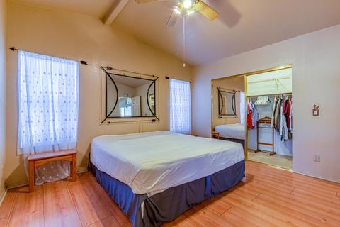 2747 S Val Vista Rd, Apache Junction, AZ 85119 photo 12