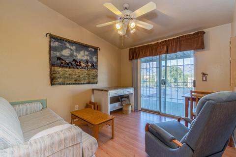 2747 S Val Vista Rd, Apache Junction, AZ 85119 photo 7