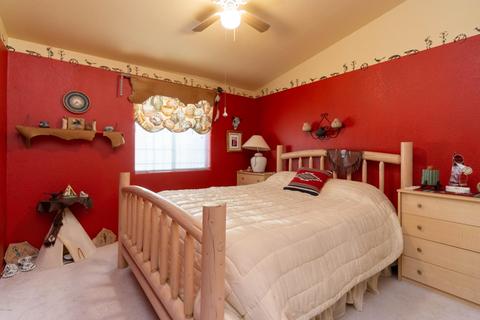 2747 S Val Vista Rd, Apache Junction, AZ 85119 photo 15