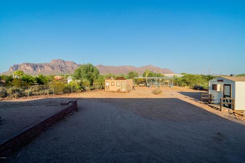 2747 S Val Vista Rd, Apache Junction, AZ 85119 photo 20