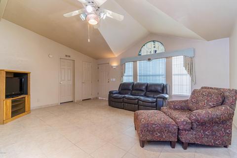 2747 S Val Vista Rd, Apache Junction, AZ 85119 photo 6