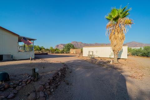 2747 S Val Vista Rd, Apache Junction, AZ 85119 photo 25