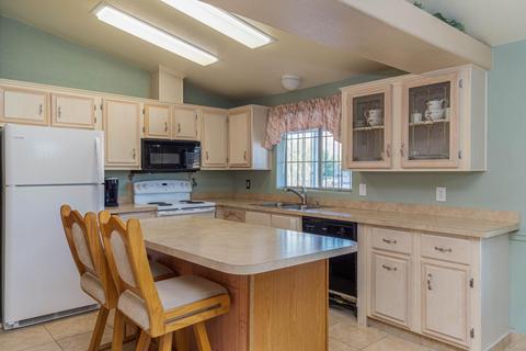 2747 S Val Vista Rd, Apache Junction, AZ 85119 photo 9