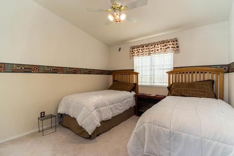 2747 S Val Vista Rd, Apache Junction, AZ 85119 photo 16