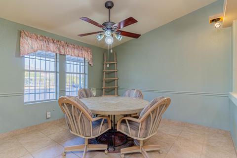 2747 S Val Vista Rd, Apache Junction, AZ 85119 photo 10