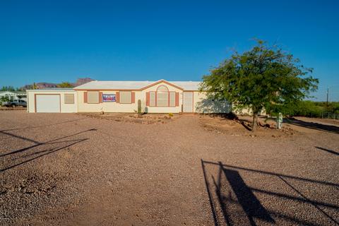 2747 S Val Vista Rd, Apache Junction, AZ 85119 photo 26