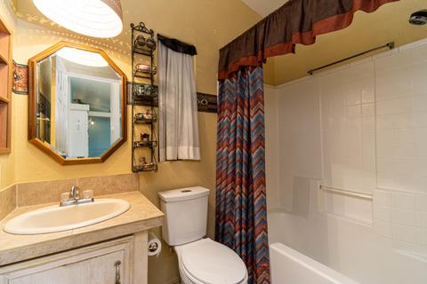 2747 S Val Vista Rd, Apache Junction, AZ 85119 photo 17