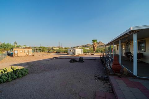 2747 S Val Vista Rd, Apache Junction, AZ 85119 photo 24
