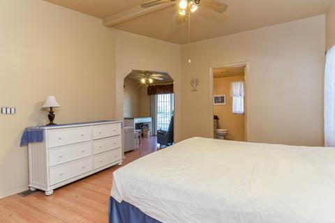2747 S Val Vista Rd, Apache Junction, AZ 85119 photo 13