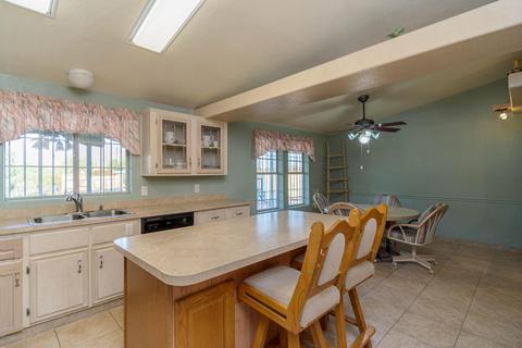 2747 S Val Vista Rd, Apache Junction, AZ 85119 photo 11