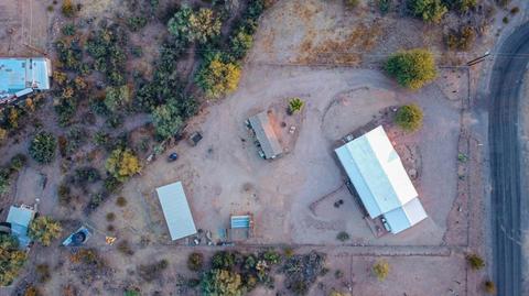2747 S Val Vista Rd, Apache Junction, AZ 85119 photo 19