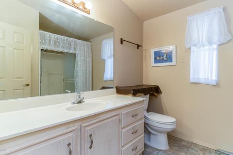 2747 S Val Vista Rd, Apache Junction, AZ 85119 photo 14