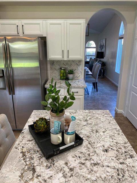 4101 E Vista Dr, Phoenix, AZ 85032 photo 9