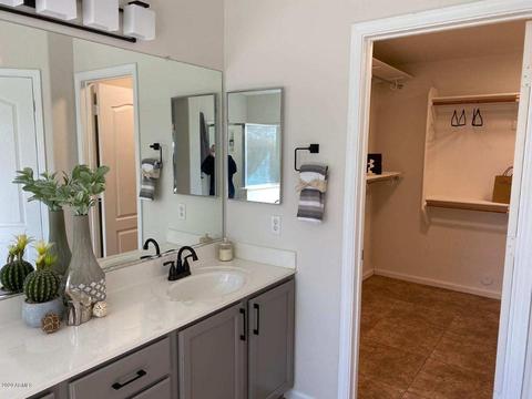 4101 E Vista Dr, Phoenix, AZ 85032 photo 18
