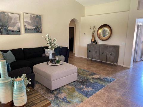 4101 E Vista Dr, Phoenix, AZ 85032 photo 7