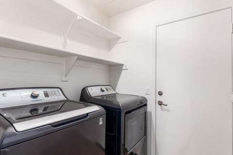 4101 E Vista Dr, Phoenix, AZ 85032 photo 25