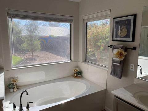 4101 E Vista Dr, Phoenix, AZ 85032 photo 19