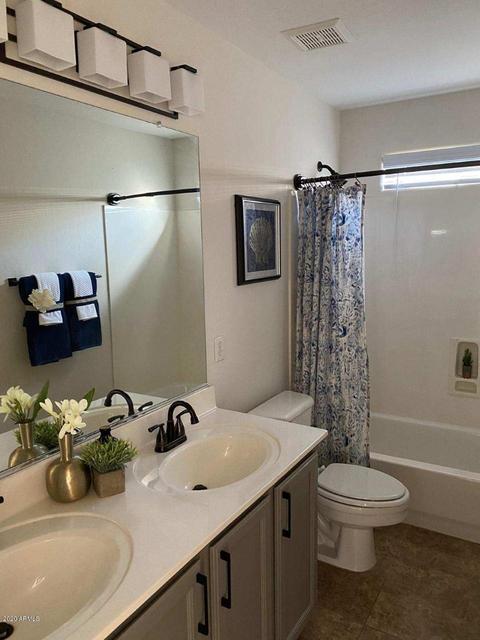 4101 E Vista Dr, Phoenix, AZ 85032 photo 20