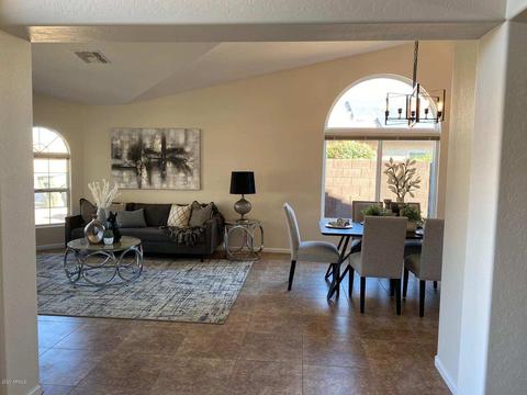 4101 E Vista Dr, Phoenix, AZ 85032 photo 5